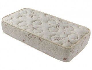 Maxi-Cosi Organic Cotton 70x190 cm Yaylı Yatak kullananlar yorumlar
